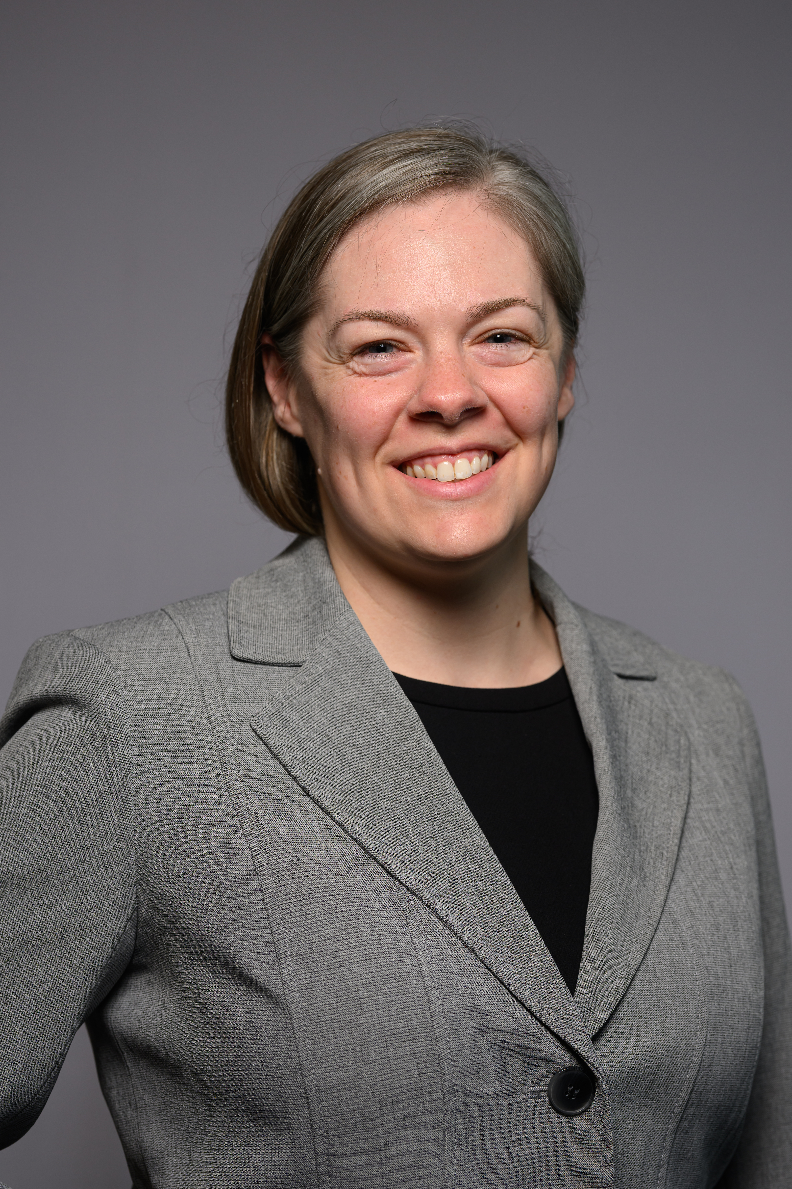 Anna Kummer